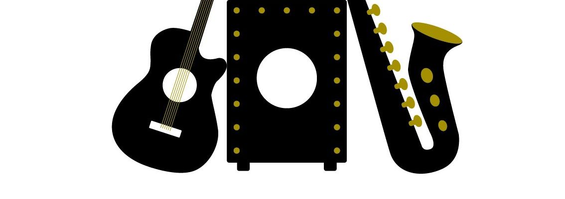 Casacoustic lounge und bar musik